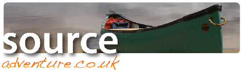 Source Adventure Sport
